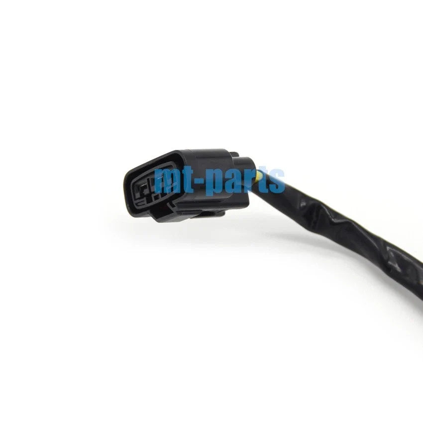 Stator Magneto Coil for Ducati Hypermotard 821, Monster 821 (2013–2017)