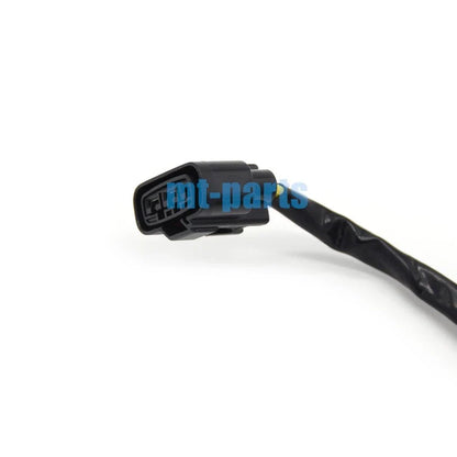 Stator Magneto Coil for Ducati Hypermotard 821, Monster 821 (2013–2017)