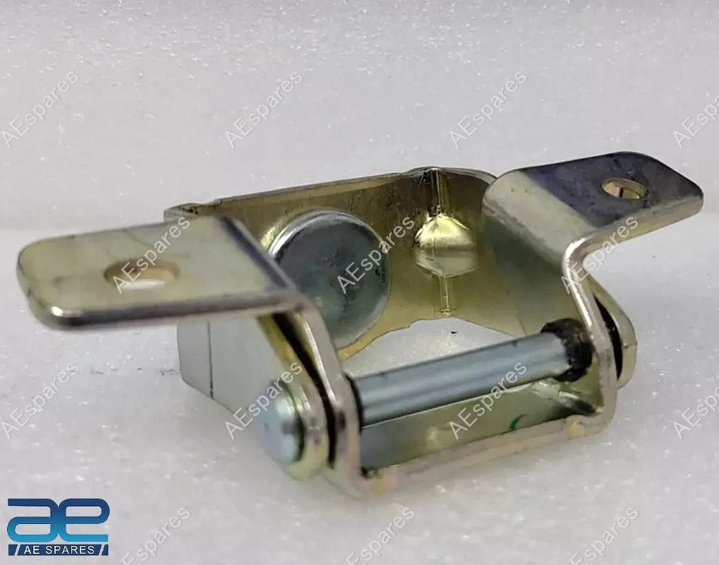 Tailgate Rear Door Hinge for Hyundai i20 (2008–2014) Kia Sonet (2020–2023) 797701J000