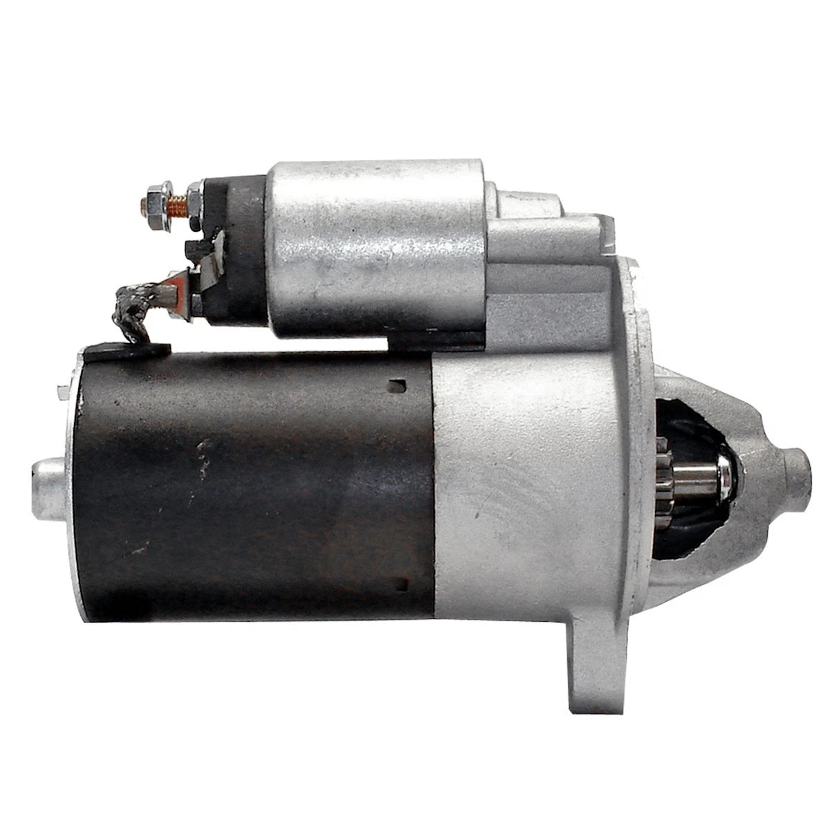 Starter for Ford Ranger, Mazda B2500, B2300 (1991–2001) 12369N