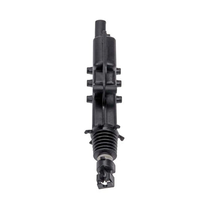 Door Lock Actuator for Ford E-350 Super Duty (1999–2000) ALX-PAU-RB-746-159-CL360A55