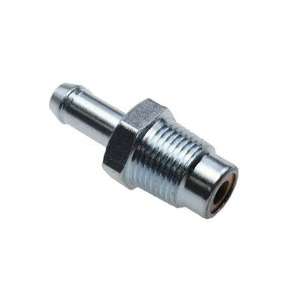 PCV Valve for Toyota Highlander, Camry, Avalon, ES300, ES330 (2001-2006)