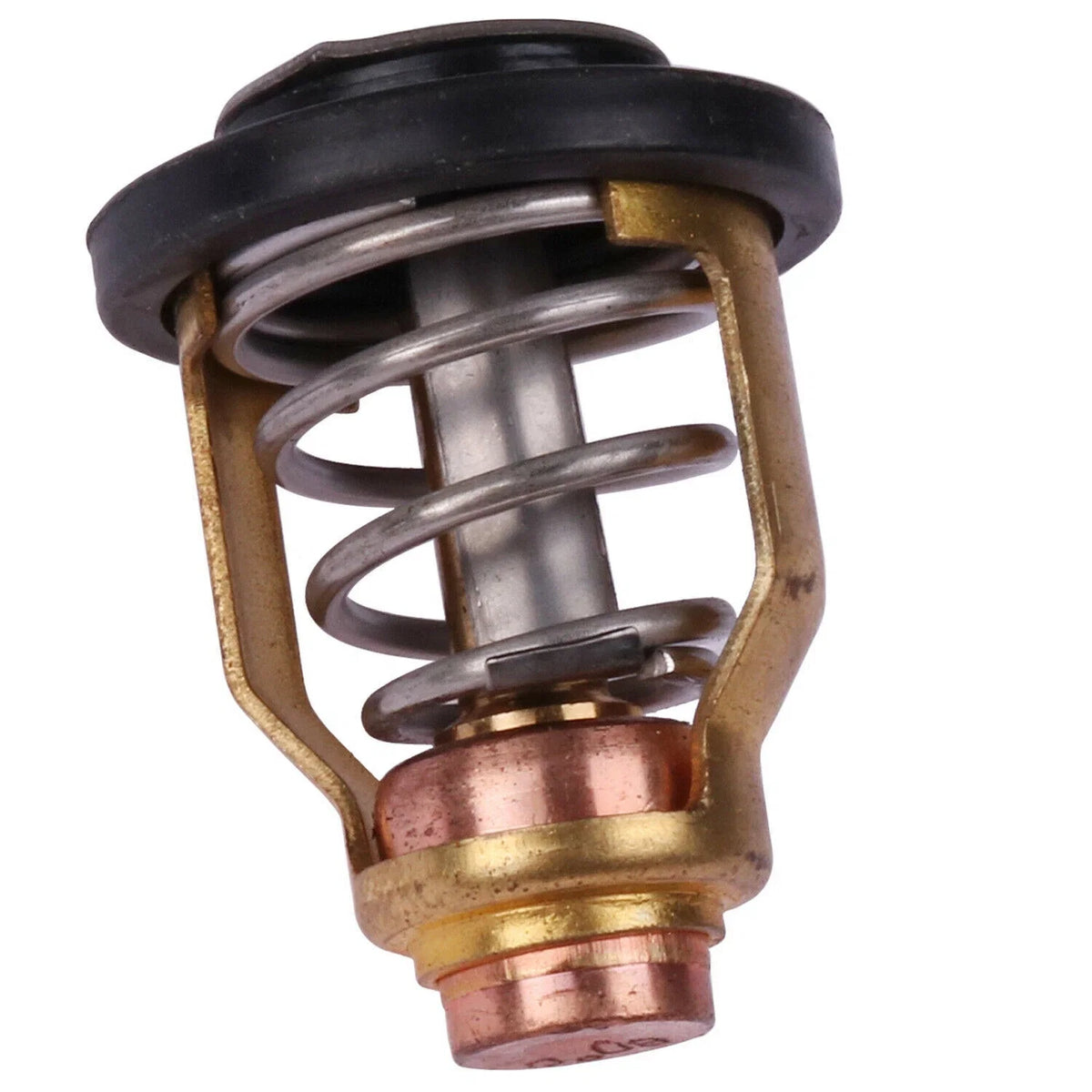 Thermostat for Suzuki Outboard DF90/DF115/DF140 (17670-90J11, 17670-90J10)