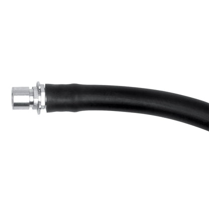 Brake Hose for Chevy Camaro (2016–2023) ALX-PAU-DF-350-47228-CLA5