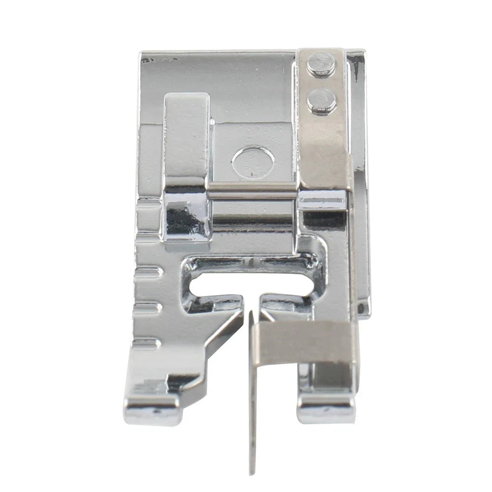 Quilting Piecing Presser Foot Sole for Baby Lock 9902 (1/4")