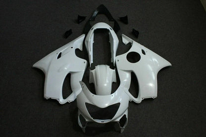 Fairing Kit Bodywork Set for Honda CBR600 F4 (1999–2000)