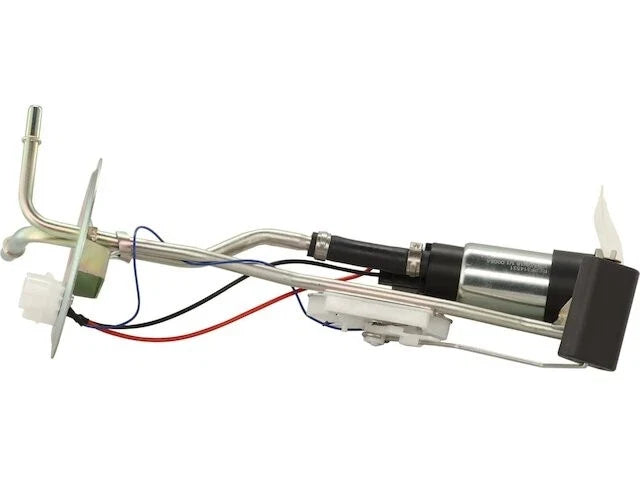 Fuel Pump for Mazda B2300 Extended Cab Pickup (1994–1997) SW757MH