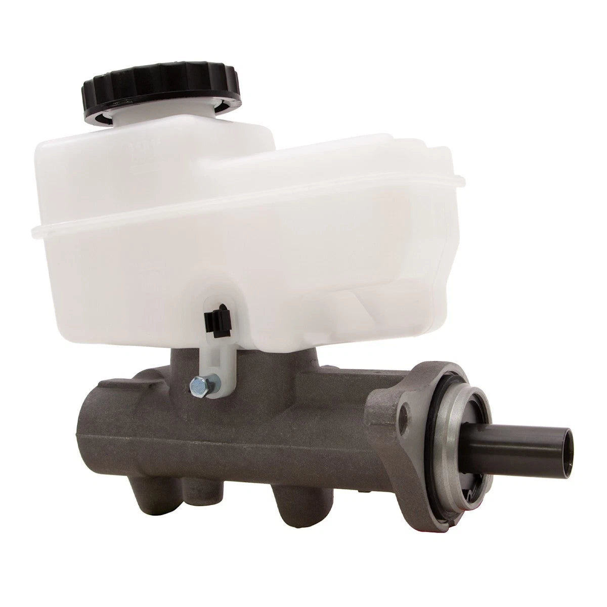 BMC-67055 Brake Master Cylinder for Nissan Pathfinder Xterra (2005–2009)