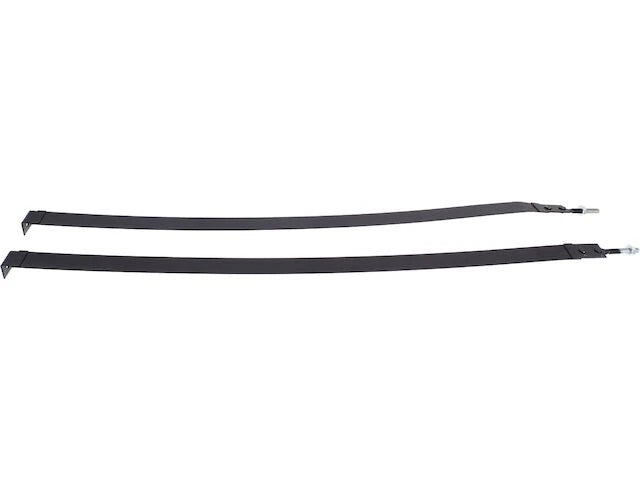 Fuel Tank Strap for GMC C2500 Suburban (1979–1986) 99737DKTM