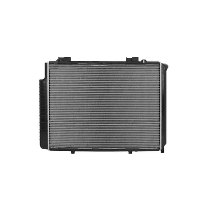 CSF Radiator for Mercedes-Benz E320 (1998–2002) 2612 P2290 2105002803