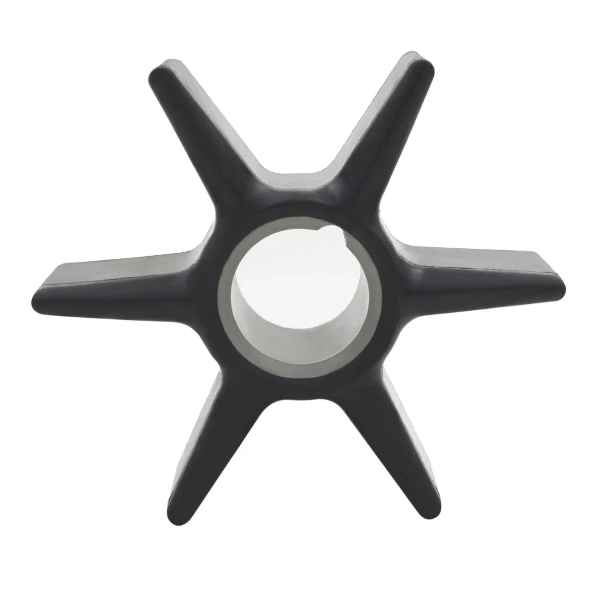 Water Pump Impeller 19210-ZW1-003 18-3056 for Honda Marine 75HP 90HP (1990–2000)