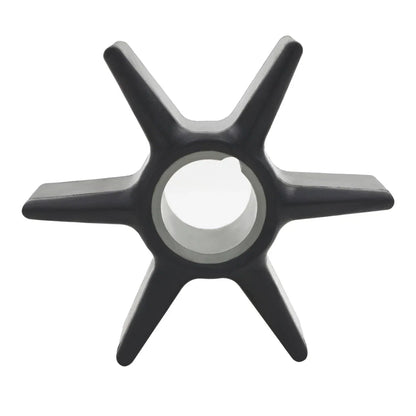 Water Pump Impeller 19210-ZW1-003 18-3056 for Honda Marine 75HP 90HP (1990–2000)