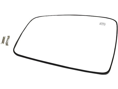 Door Mirror Glass Right for Dodge Ram 2500 (2010) 59363NPVN