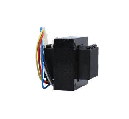 Transformer 115V-32VA for Gecko Y-Series Control System