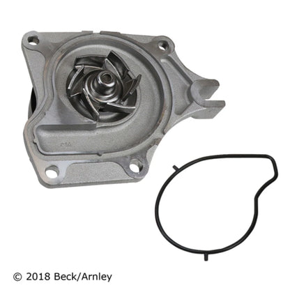 Water Pump for Mazda 2 Hatchback 2011–2014 (131-2449, 49059)