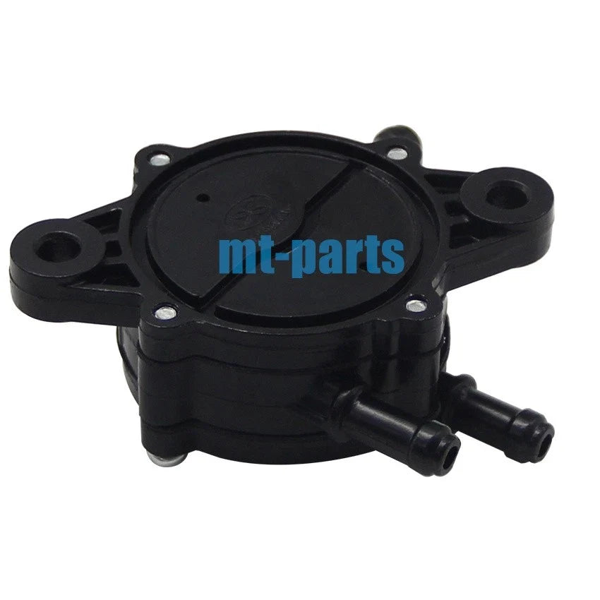 Fuel Pump for Can-Am Outlander 330 400 STD 2X4 4X4 (2004–2005) 707200183
