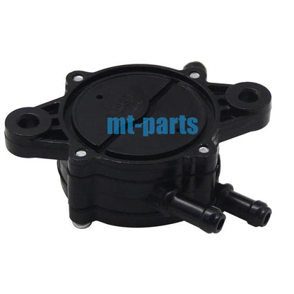 Fuel Pump for Can-Am Outlander 330 400 STD 2X4 4X4 (2004–2005) 707200183