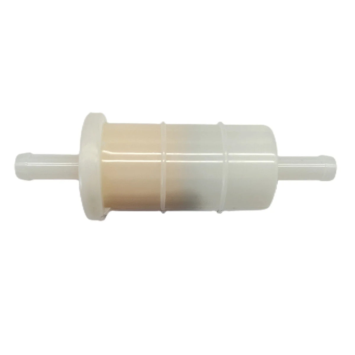 Fuel Filter for Mercury Marine 4 Stroke 25-90 HP (35-877565T1)