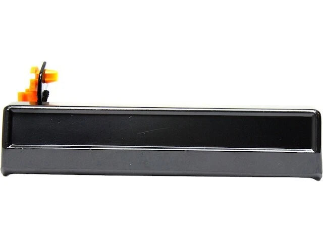 Front Right Door Handle for Pontiac T1000 (1982–1987) 62429VTPJ
