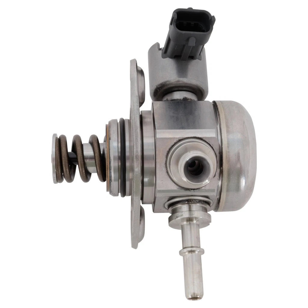 Fuel Pump for Hyundai Veloster (2013–2015) CLX-M0-USA-DH31450037-CL360A74