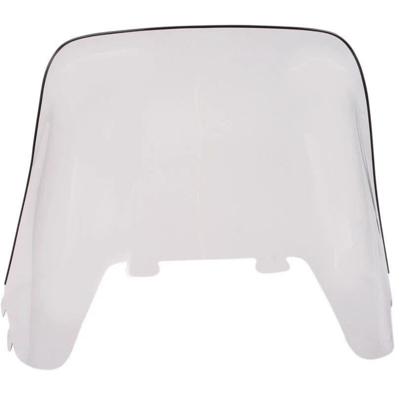 Replacement Windshield for SNO STUFF (450-625)