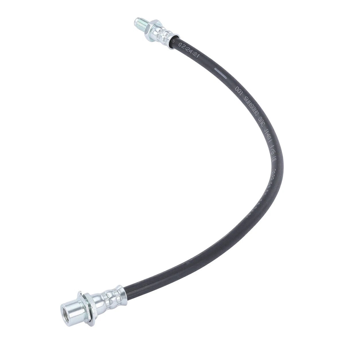 Brake Line for (1999–2004) - 17981068, 2201887, 9094702B38