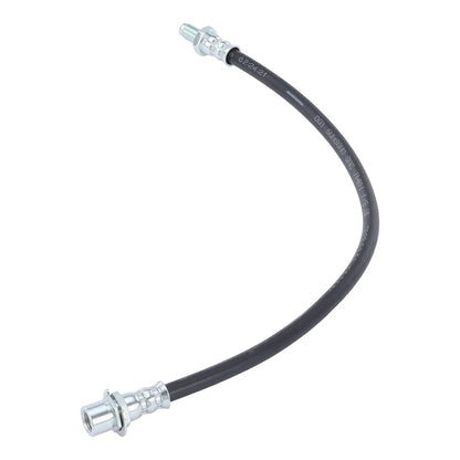 Brake Line for (1999–2004) - 17981068, 2201887, 9094702B38