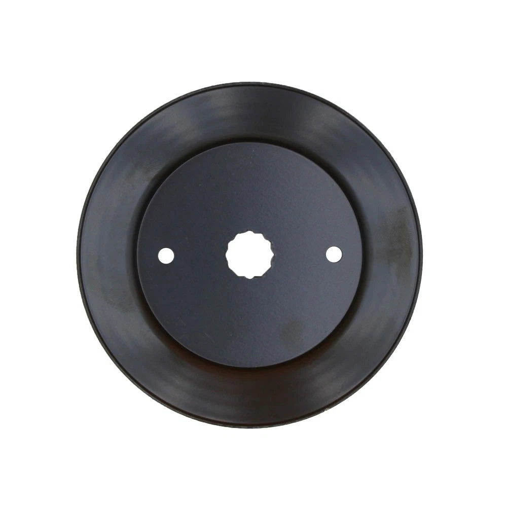 Spindle Pulley for AYP (Fits Stens 275-288)