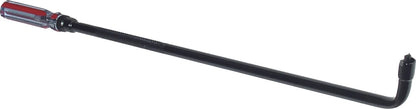 Pilot Screw Adjusting Tool for Carburetor (08-0119)