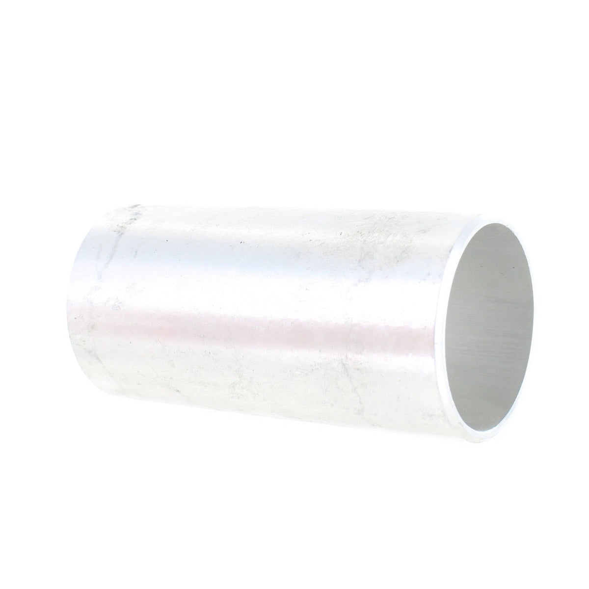 Scupper Support for Sea-Doo (204060072)