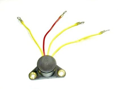 JOHNSON/EVINRUDE 9 Replacement Part for Johnson Evinrude