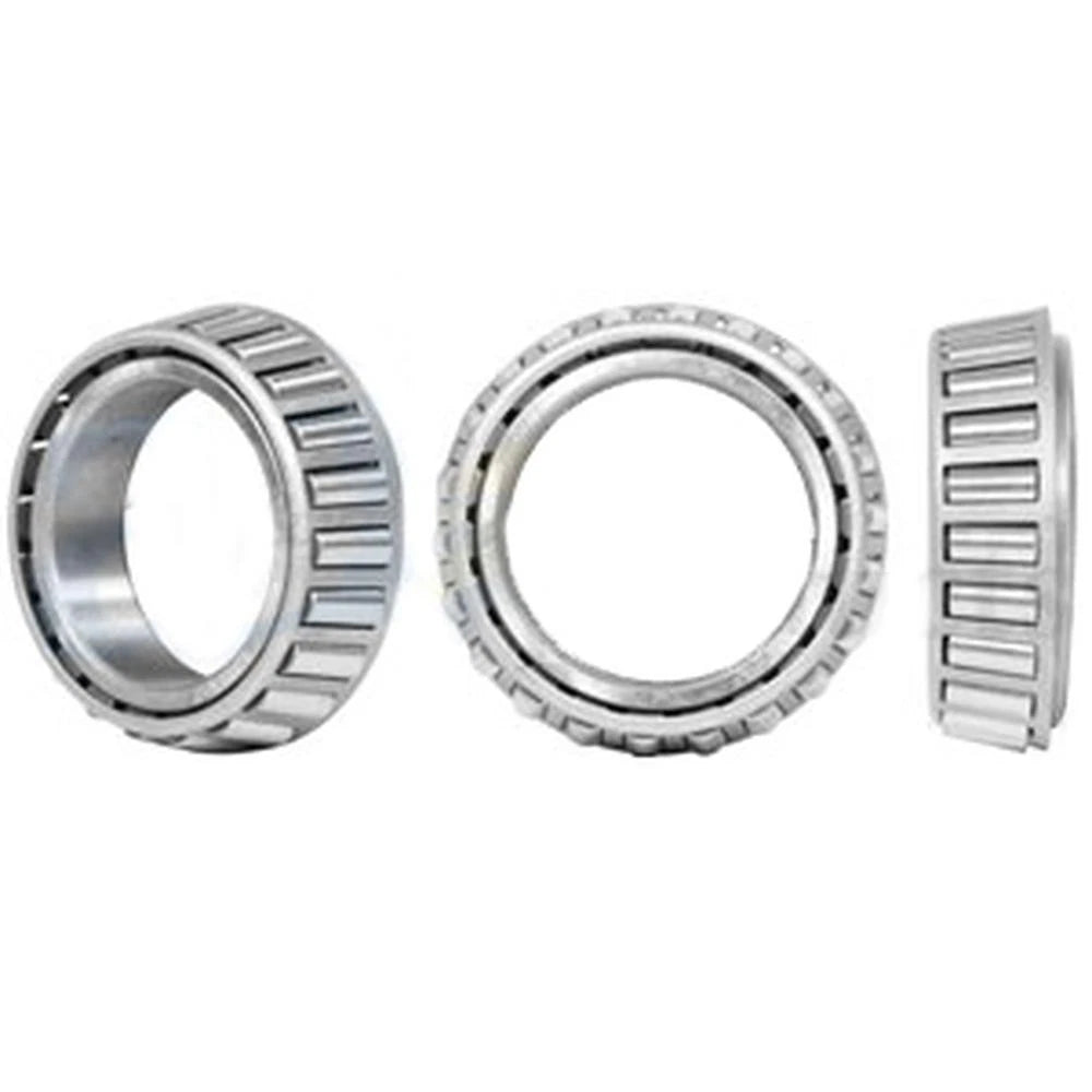 Tapered Cone Bearing for Allis Chalmers 7060 7080 8010 8030 8050 8070