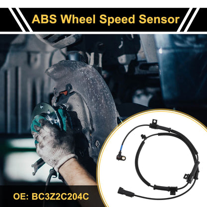ABS Wheel Speed Sensor No.BC3Z2C204C for Ford F-250 F-350 (2011–2012)