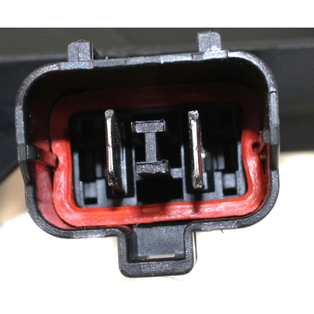 A/C Radiator Fan for Ford Focus (2000–2002) FO3115143, CLX-M0-330-55019-000-CL360A50