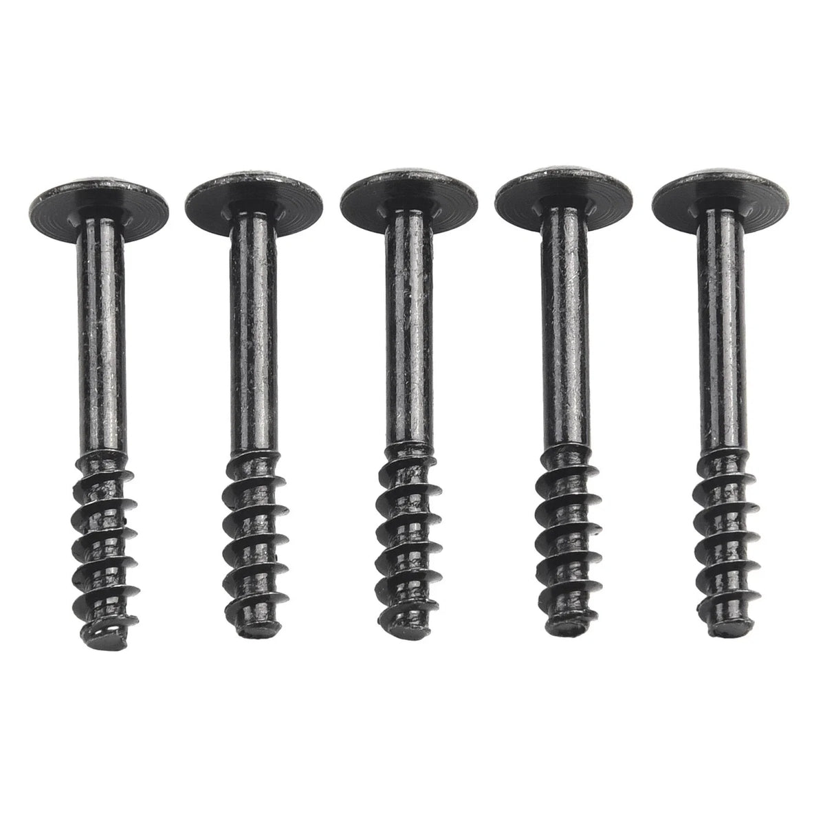 Set of 10 Lid Retaining Screws for Air Filter Housing