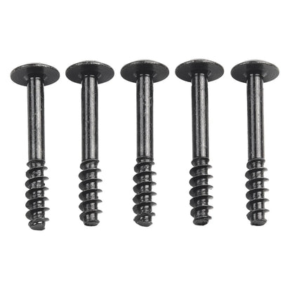 Set of 10 Lid Retaining Screws for Air Filter Housing