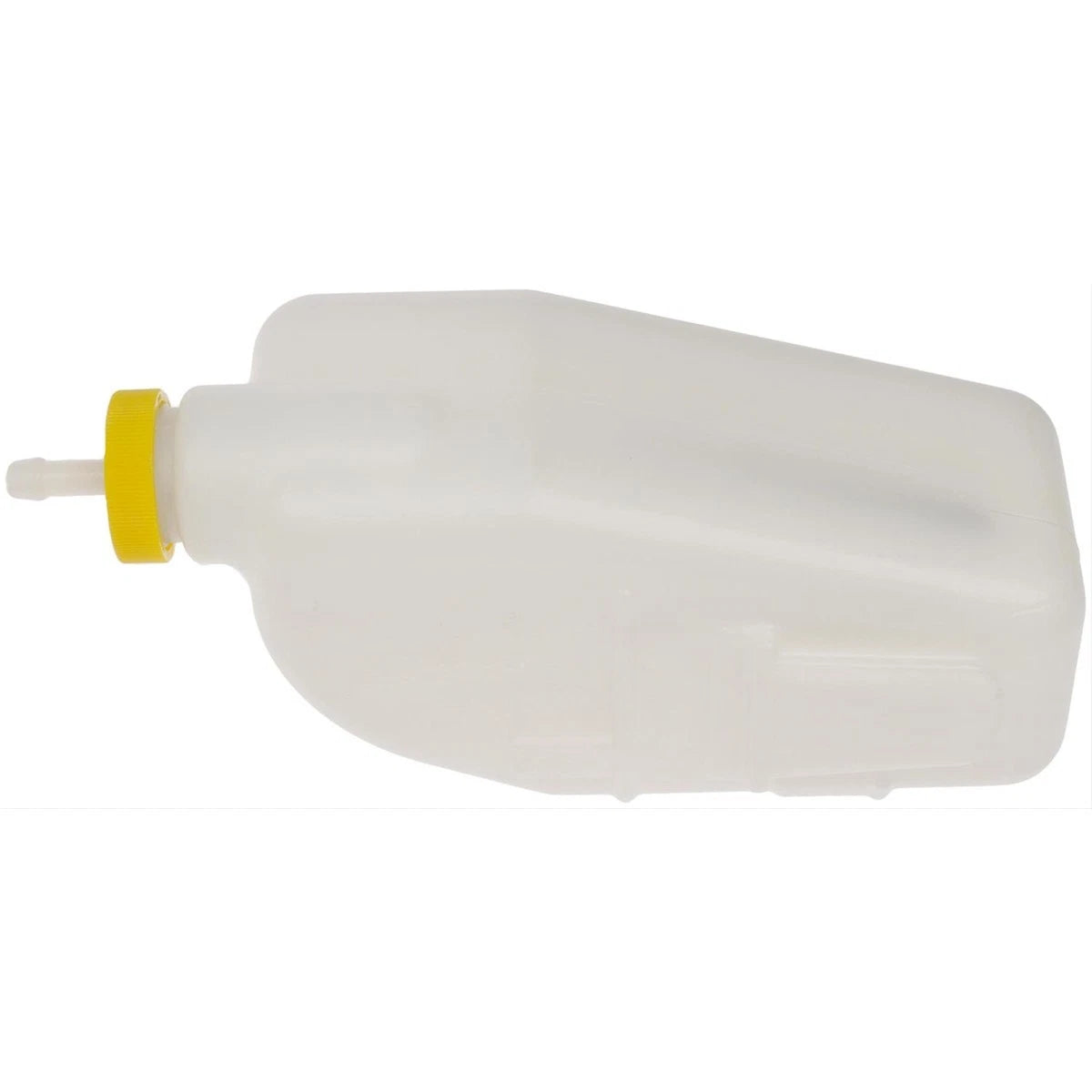 Dorman Coolant Reservoir Front for Honda CR-V (2012–2016) 603-966, 19101R5AA00, 19102RNAA00