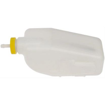 Dorman Coolant Reservoir Front for Honda CR-V (2012–2016) 603-966, 19101R5AA00, 19102RNAA00