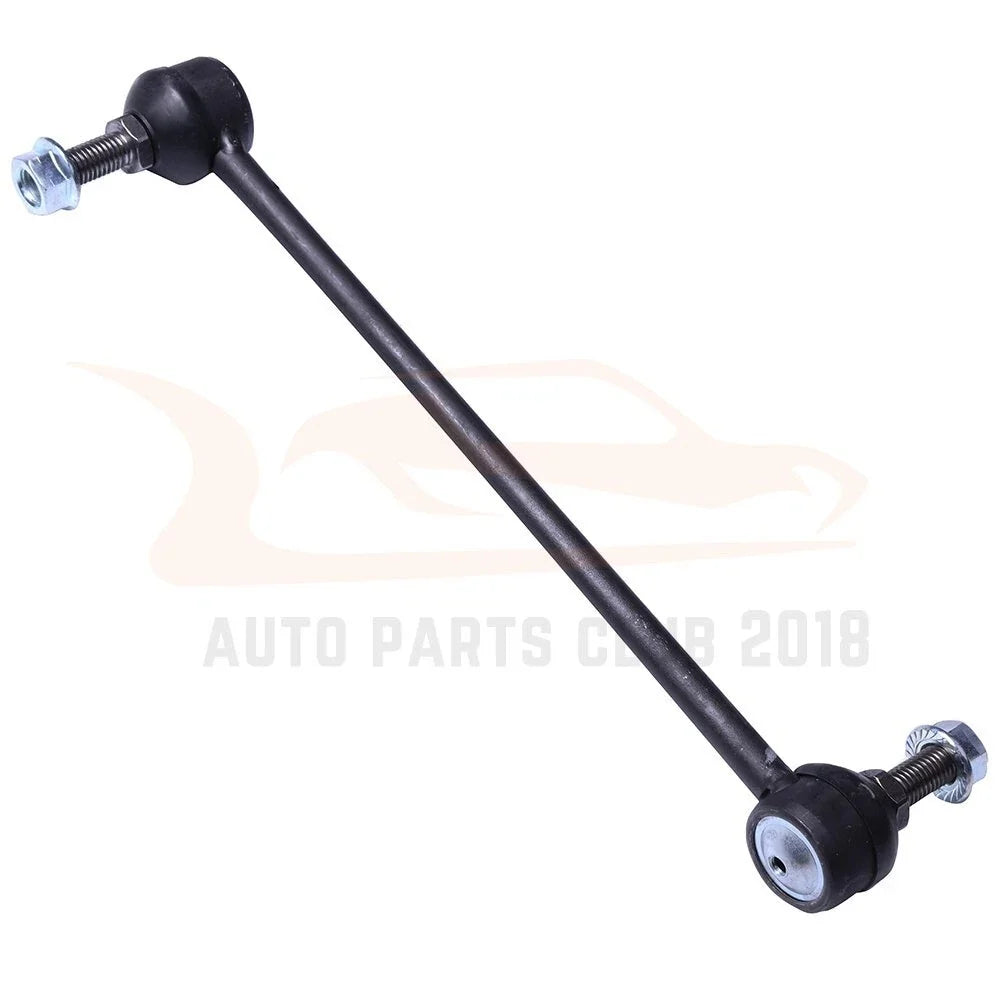 Set of 8 Control Arms Tie Rods Sway Bar Links for Honda Odyssey (2002–2004)
