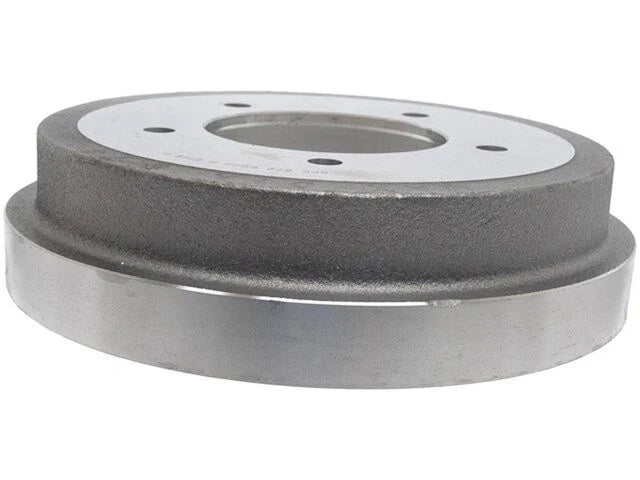 Rear Brake Drum for Suzuki Grand Vitara (1999) BX928DW