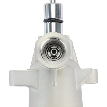 Fuel Pump for Ford E350, F250, F350 (1995–1998) - HFP917, SP1013MP, M61067