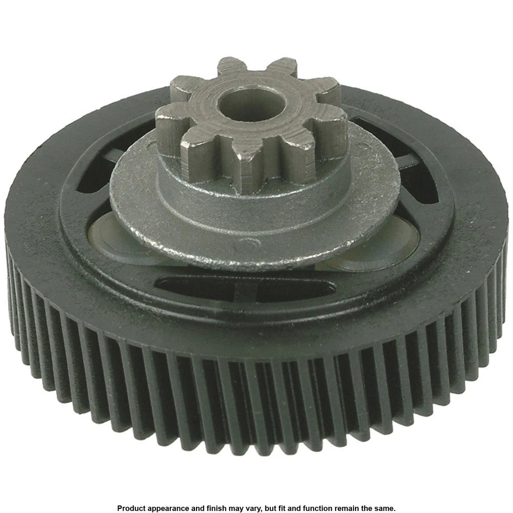 Front Power Window Motor Gear Kit for Ford Country Squire (42-96, 20314156-101)