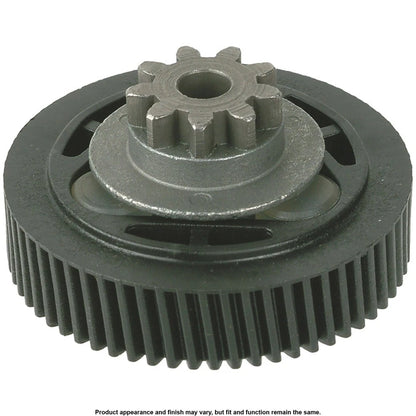 Front Power Window Motor Gear Kit for Ford Country Squire (42-96, 20314156-101)
