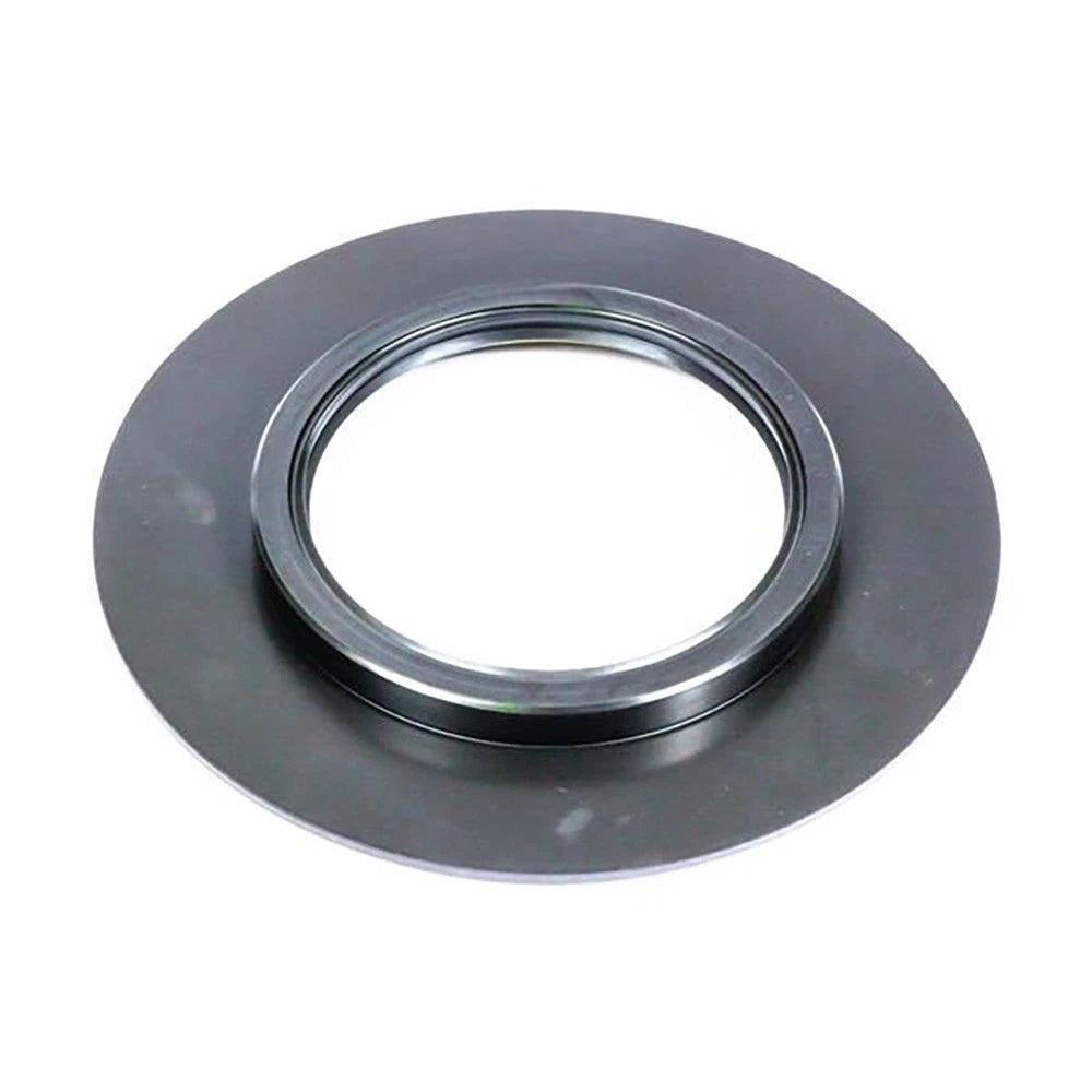 Rear Crankshaft Seal for Shibaura Engines (90MM x 170MM x 13MM)
