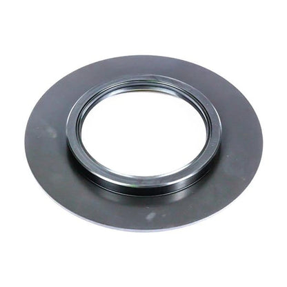 Rear Crankshaft Seal for Shibaura Engines (90MM x 170MM x 13MM)