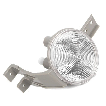 Fog Light Turn Signal Lamp for BMW Mini Cooper R50 R52 R53 (2001–2008)