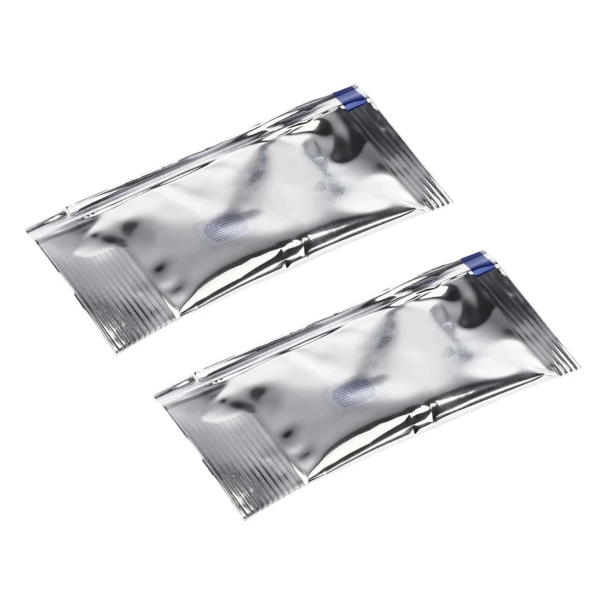 Set of 4 Brake Pads for MB Sprinter 2500 (2018–2021) - P1316, P1317A