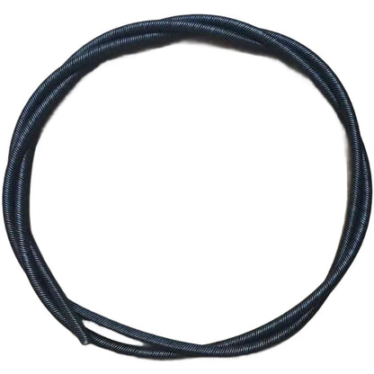 Flexible Drive Shaft 154cm for Husqvarna FS74 (Compatible with Lawn Mower)