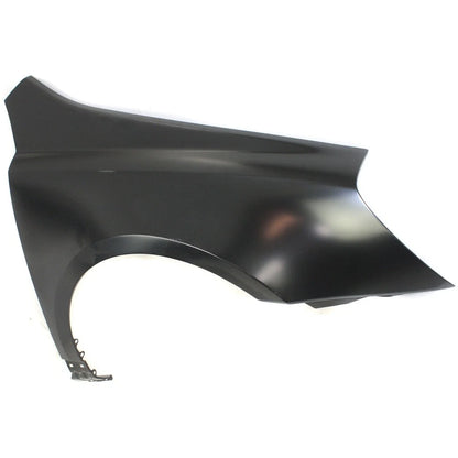 Fender for Kia Sedona (2006–2012) Front Left & Right