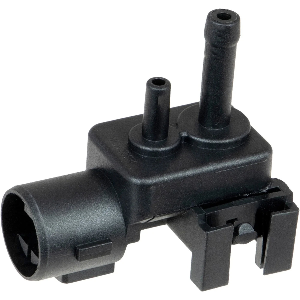 Fuel Pressure Sensor for Honda Civic Acura EL CR-V RSX (2002–2004)